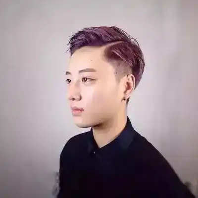 曾柳