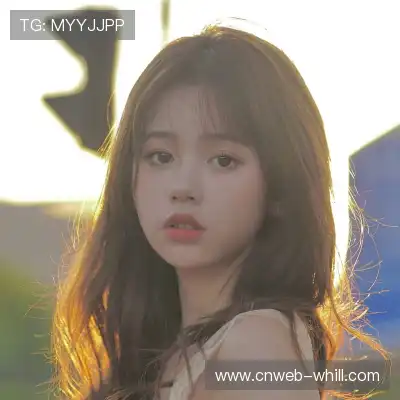 李思扬