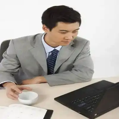 毛娟泽