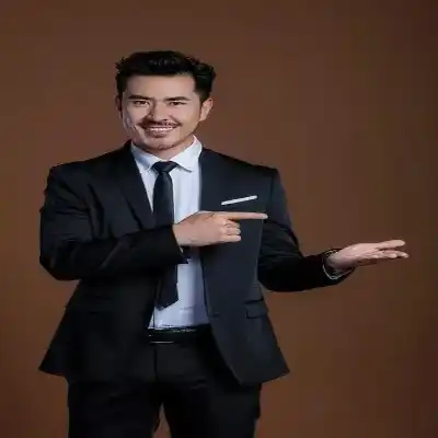 米桦